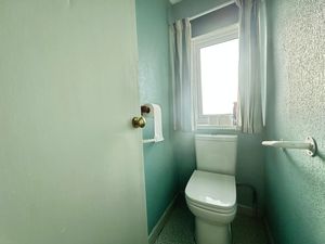 WC- click for photo gallery